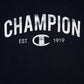 Playera Champion para Hombre