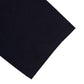Playera Champion para Hombre