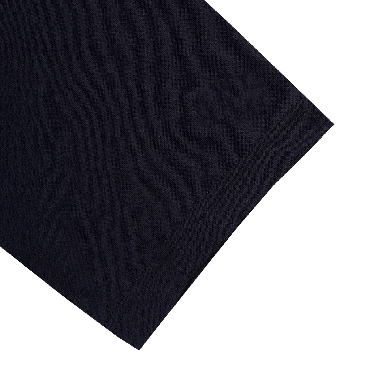 Playera Champion para Hombre