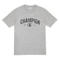 Playera Champion para Hombre