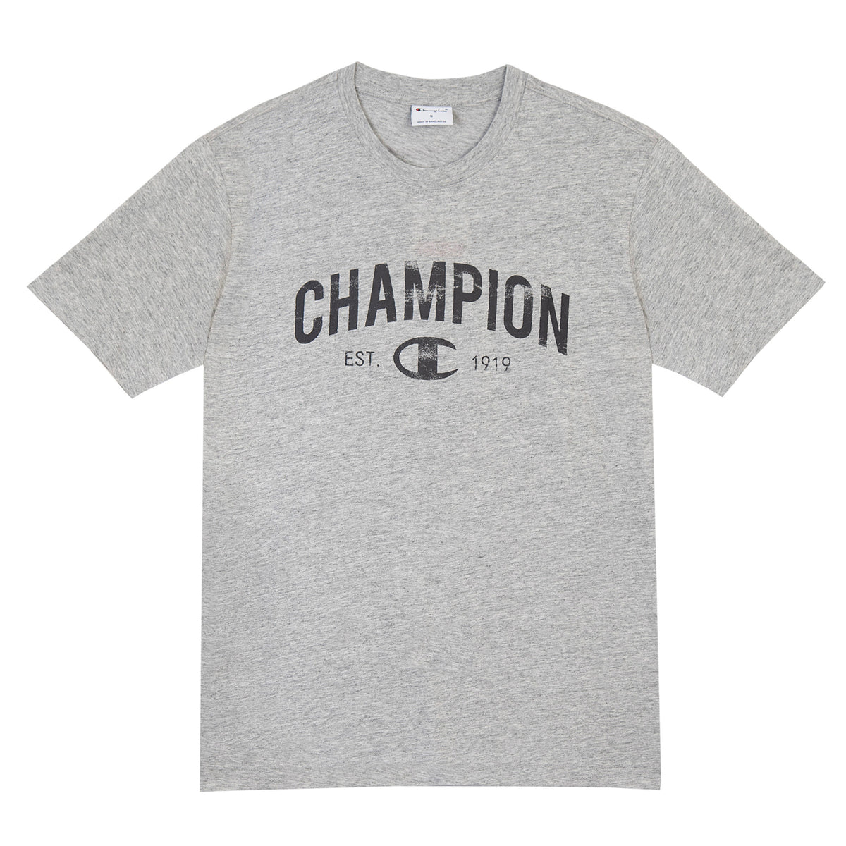 Playera Champion para Hombre