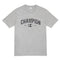 Playera Champion para Hombre