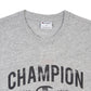 Playera Champion para Hombre