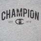 Playera Champion para Hombre