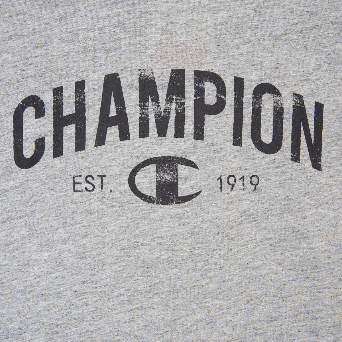 Playera Champion para Hombre