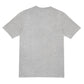 Playera Champion para Hombre