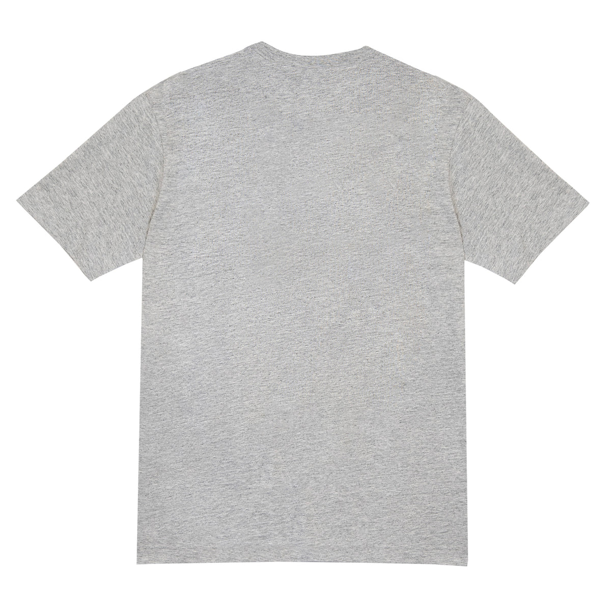 Playera Champion para Hombre