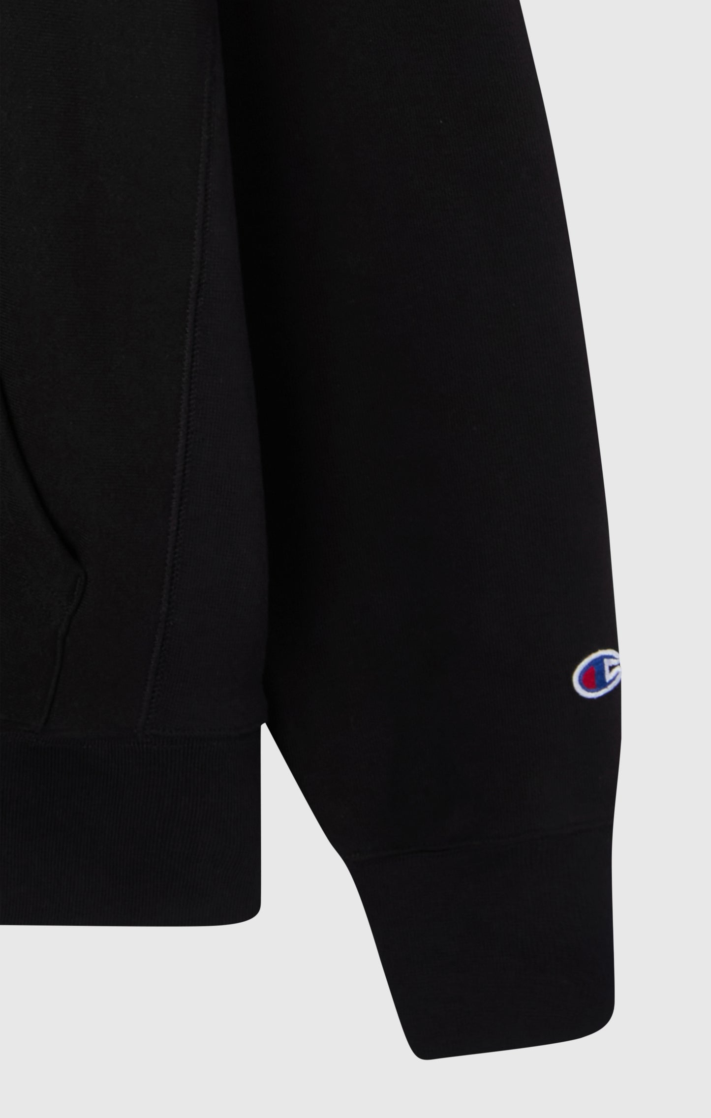 Sudadera Champion para Hombre x Tom Aspinall