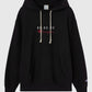 Sudadera Champion para Hombre x Tom Aspinall