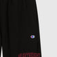 Jogger Champion para Hombre x Tom Aspinall