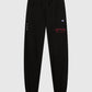Jogger Champion para Hombre x Tom Aspinall