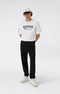 Jogger Champion para Hombre x Tom Aspinall