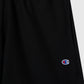 Short Champion para Hombre x Tom Aspinall