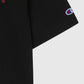 Playera Champion para Hombre x Tom Aspinall