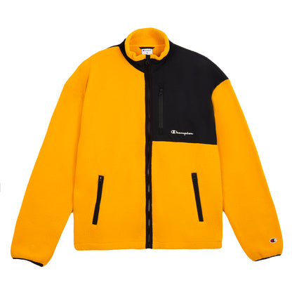 Chamarra Full Zip Champion para Hombre
