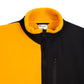 Chamarra Full Zip Champion para Hombre