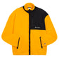 Chamarra Full Zip Champion para Hombre