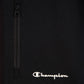 Chamarra Full Zip Champion para Hombre