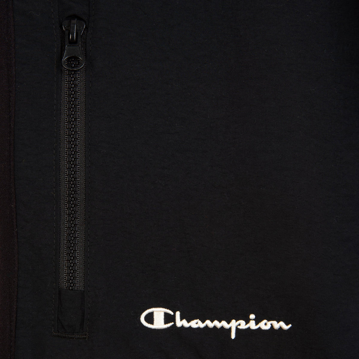 Chamarra Full Zip Champion para Hombre