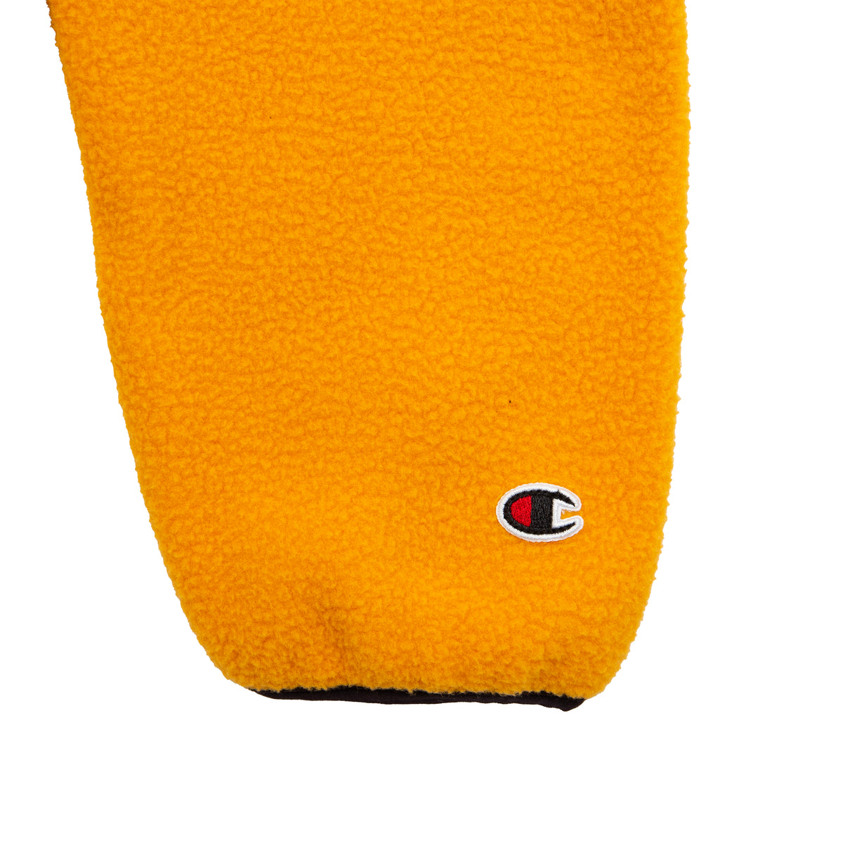 Chamarra Full Zip Champion para Hombre