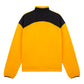 Chamarra Full Zip Champion para Hombre