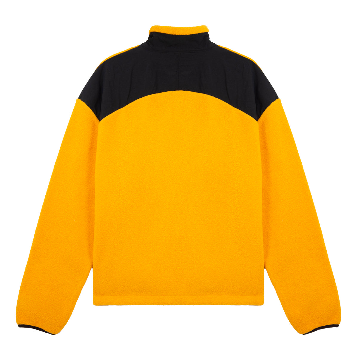 Chamarra Full Zip Champion para Hombre