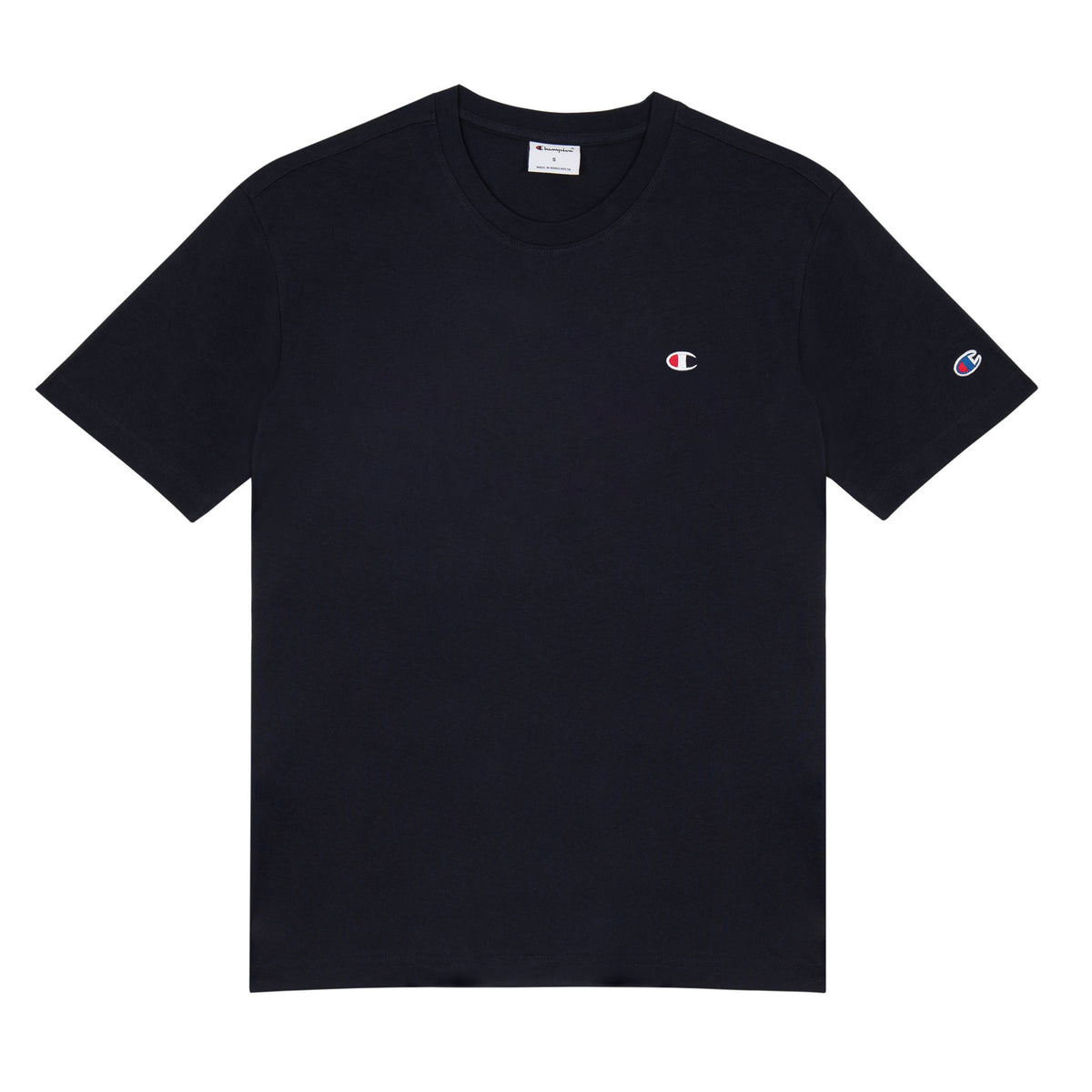 Playera Champion para Hombre