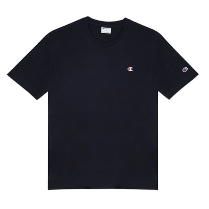 Playera Champion para Hombre