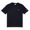 Playera Champion para Hombre