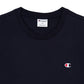 Playera Champion para Hombre
