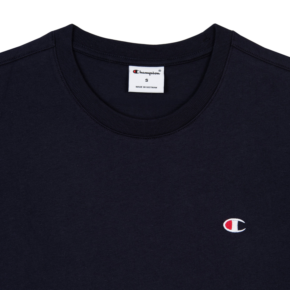 Playera Champion para Hombre