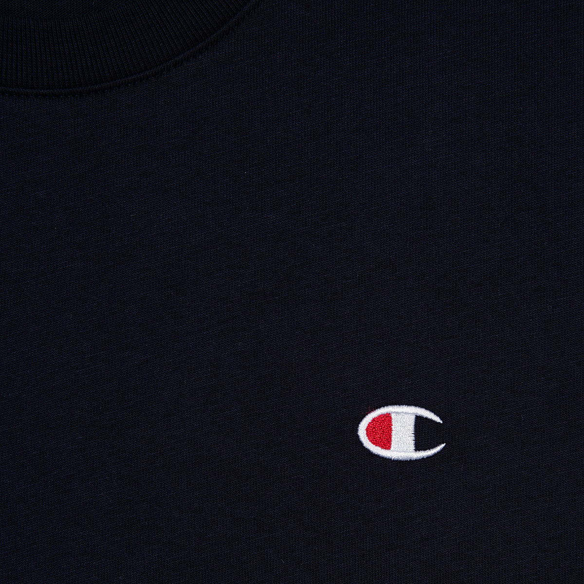 Playera Champion para Hombre