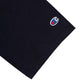 Playera Champion para Hombre