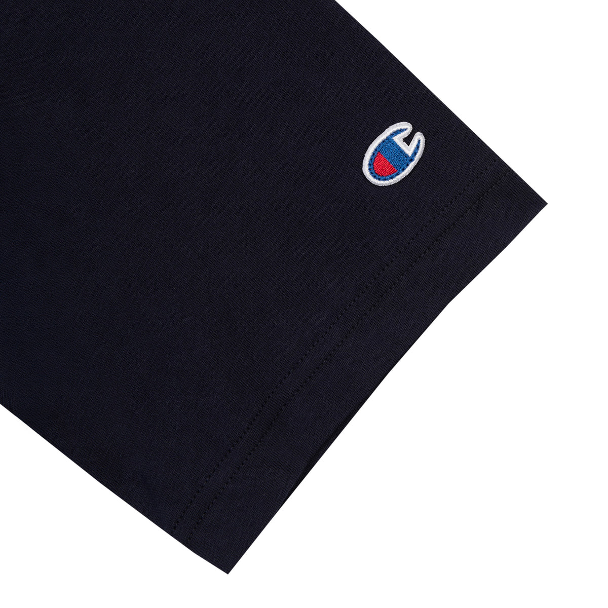 Playera Champion para Hombre