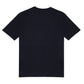 Playera Champion para Hombre