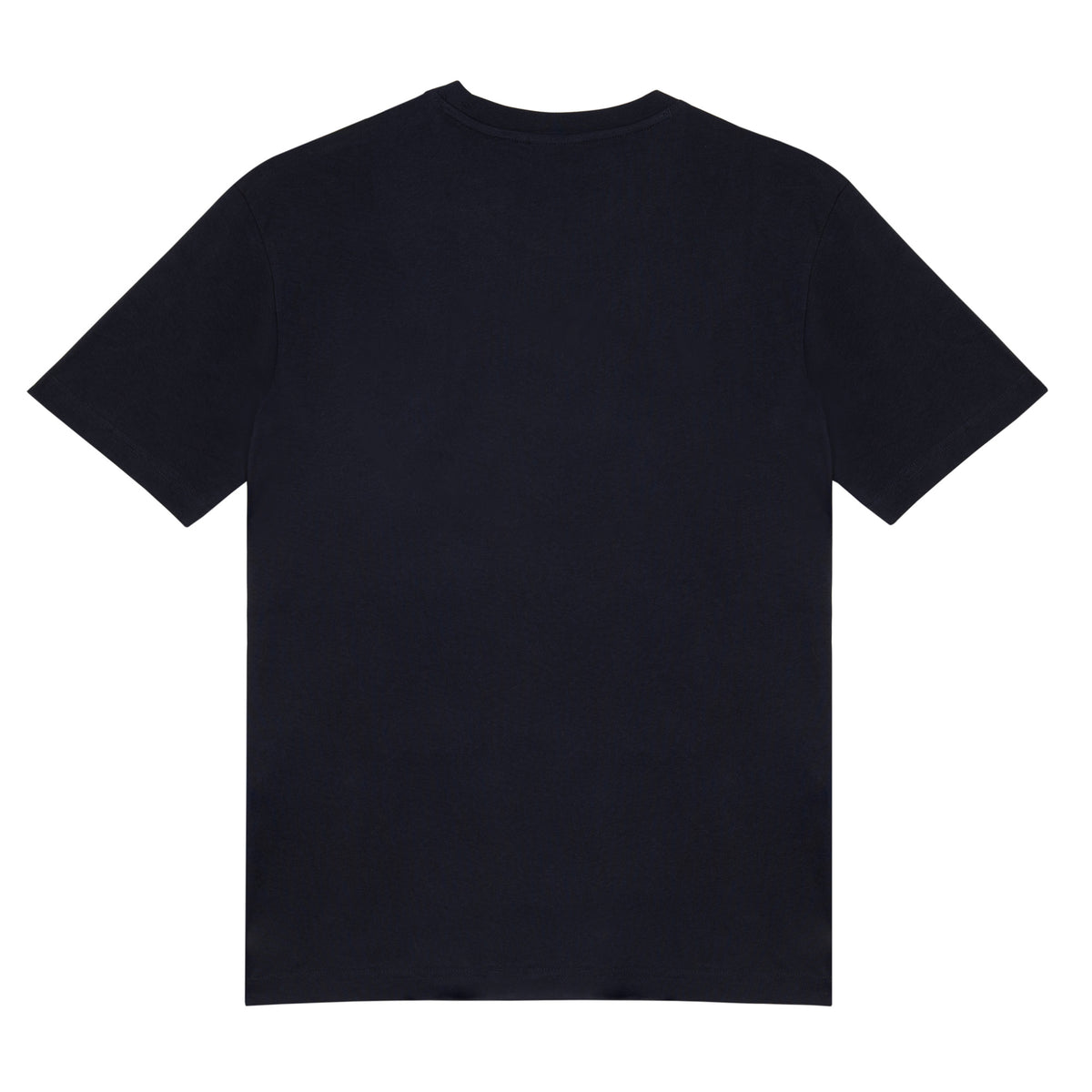 Playera Champion para Hombre