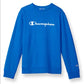 Sudadera Para Niño French Terry