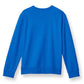 Sudadera Para Niño French Terry