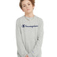 Sudadera Para Niño French Terry