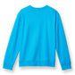 Sudadera Para Niño French Terry