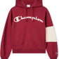 Sudadera Champion para Mujer