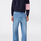 Sudadera Champion para Mujer