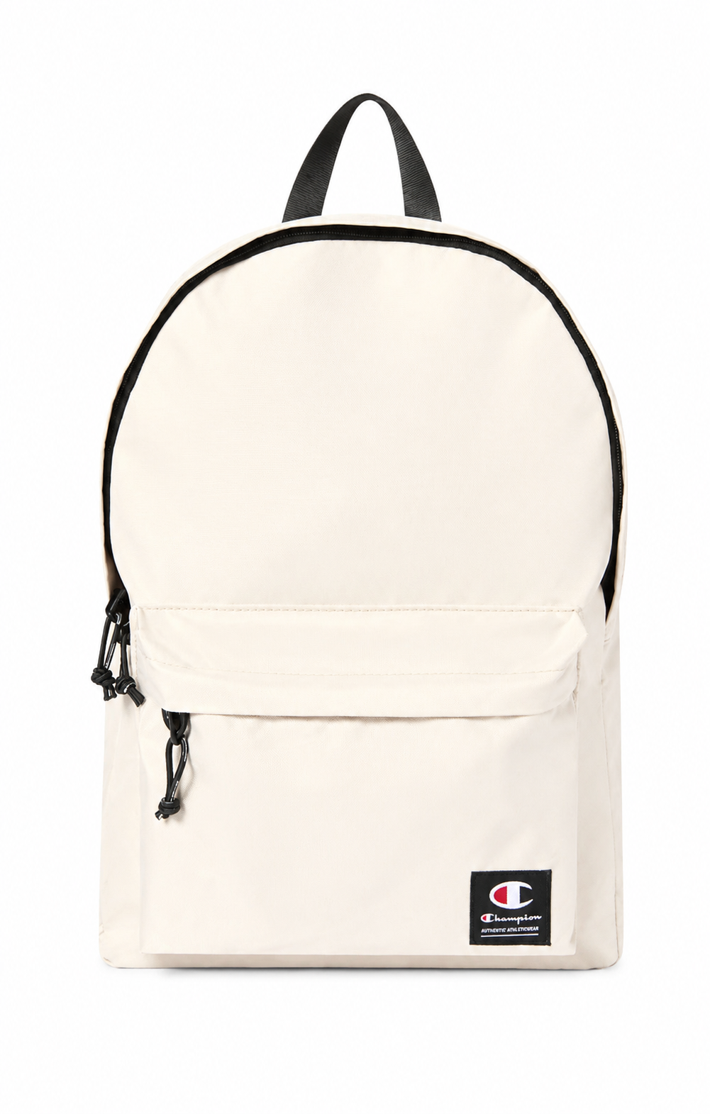 Backpack Champion