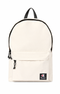 Backpack Champion