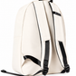 Backpack Champion