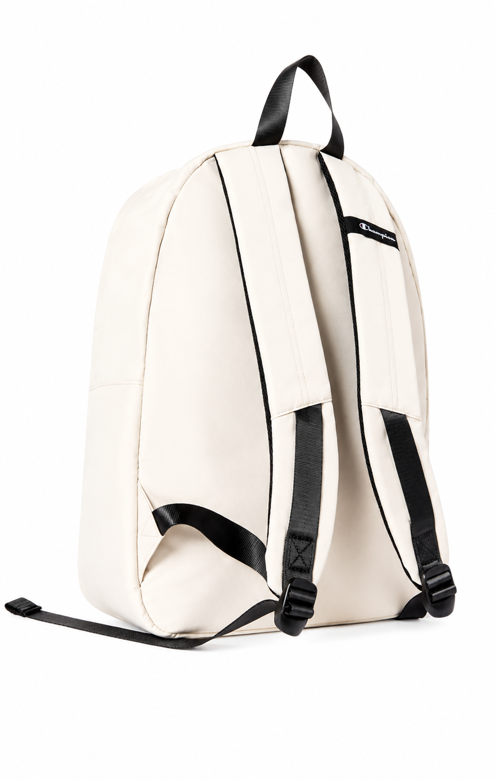 Backpack Champion
