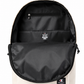 Backpack Champion