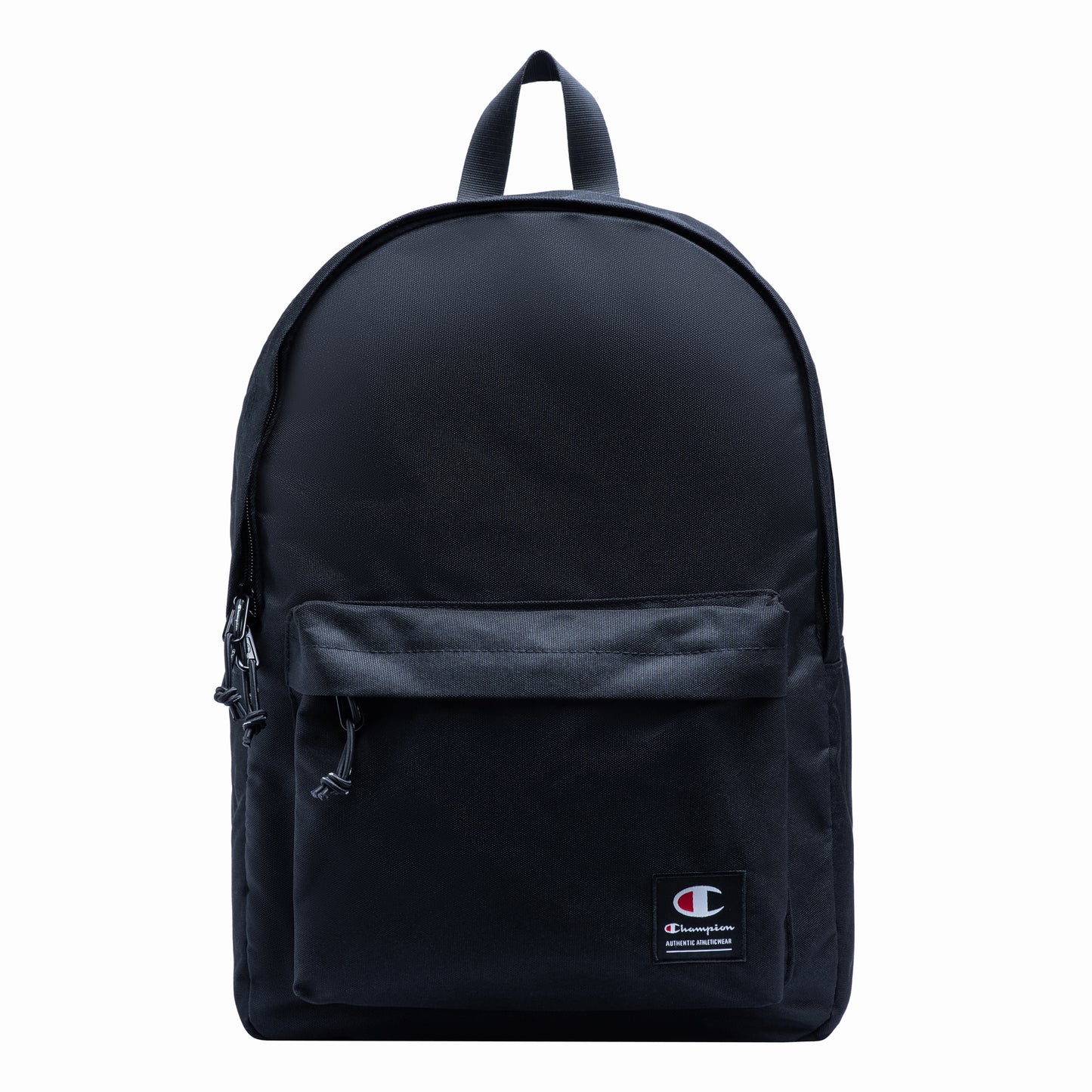Backpack Champion