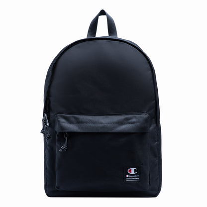 Backpack Champion