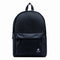 Backpack Champion